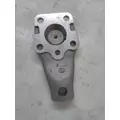 Previous Part Detail 1
